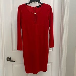 Lionstill size small dress